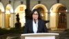 Gobierno en disputa de Venezuela anuncia renovación profunda de su gabinete