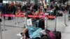 Migración Colombia establecerá un nuevo protocolo para proteger los derechos de los menores migrantes en tránsito por el país
