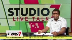 LiveTalk