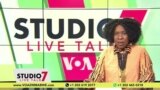 LiveTalk