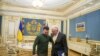 Enviado de EEUU elogia a Zelenskyy tras críticas que le hizo Trump