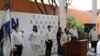 Nicaragua: Oposición busca cerrar filas para vencer a Ortega en elecciones del 2021 