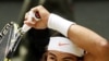 Nadal firme en Japón
