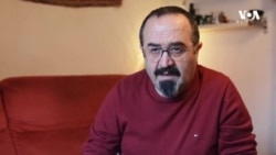 Rəşid Hacılı: Nidaçılar barədə çıxarılan bəraət qərarında problemlər var