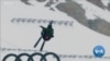 Eye-Candy Video of High-Flying Snow Shredders in Austria