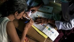 ညပိုင်း ၉း၀၀-၁၀း၀၀