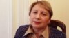Leyla Yunus: Stalin repressiya maşını təkrarlanır... özünə bəzək-düzək vuran cəza makinası