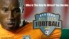 african-all-star-football-2013-EN-6x9.jpg