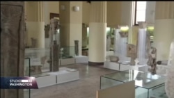 Ničiji muzej Bosne i Hercegovine