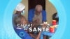 Carnet de Santé : les héros méconnus du système de santé, les aidants familiaux