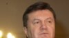 Янукович у ПАРЄ розповів, що в Україні нема політичних переслідувань
