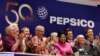 Snacks on Wheels: PepsiCo Tests Self-driving Robot Delivery