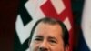 EE.UU.: 'irregularidades' en Nicaragua