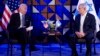 Chính quyền Biden đang gia tăng áp lực lên chính phủ Israel về cuộc chiến ở dải Gaza