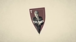 Esto es lo que sucedió cuando otros presidentes de EEUU intentaron reducir el tamaño del gobierno