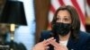 Harris liderará esfuerzos para resolver inmigración irregular hacia EE.UU.