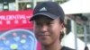 Sport avec Yacouba: Naomi Osaka déclare forfait à Roland-Garros