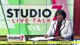 LiveTalk