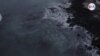 16x9 Image