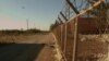 Smugglers Offer Cheap Passage From Turkey to Syria