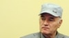 UN to Decide Next Month on Fate of ‘Butcher of Balkans’ Mladic