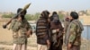 ماه گذشته طالبان دریک حمله گروهی برمرکز شهر غزنی بیش از ۳۵۰ زندانی را از محبس این ولایت آزاد کردند