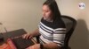 Disparidades educativas en clases virtuales