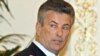 Судді ВСУ відмовились звільнити Онопенка