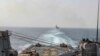 EEUU pide acción urgente de la ONU contra hutíes de Yemen por ataques a barcos en el mar Rojo