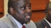 Abdulrasheed Maina
