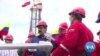 Analysts: Venezuela’s Failed Socialist Policies Could Make Market Reforms Easier