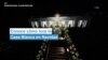 Conoce cómo luce la Casa Blanca en Navidad