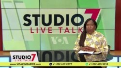 LiveTalk.