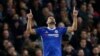 Diego Costa