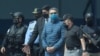 Reprograman audiencia e inicio del juicio de Juan Orlando Hernández en Nueva York