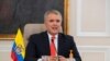 Colombia: Duque levanta aislamiento obligatorio y anuncia cuarentena selectiva