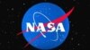 La Luna en 2024 y Marte en 2033: NASA