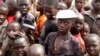 UN Sees Poverty Hope in African Uptake of Child Welfare Payments