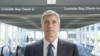 George Clooney kembali menunjukkan kelihaiannya berperan dalam film komedi. Perannya sebagai Ryan Bingham yang hidup dari bandara ke bandara memberinya nominasi aktor terbaik dalam ajang Academy Awards tahun ini.