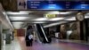 Venezuela vuelve autorizar el tráfico aéreo con Panamá y República Dominicana