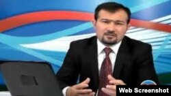 Seymur Həzi