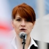 Maria Butina