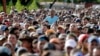 OEA reporta que más de 4,6 millones venezolanos han salido de su país