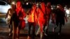 Apagón en Venezuela: Minuto a minuto 