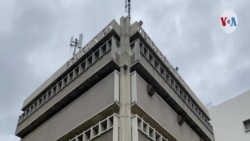 Médicos en Venezuela aún aguardan a ser vacunados