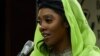 Tiwa Savage (Hoto: Daga shafin Instagram na Tiwa savage)