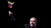 ¿Por qué Venezuela estuvo ausente del discurso inaugural del presidente Donald Trump?