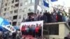 Cəmil Həsənlinin 22 sentyabr mitinqində çıxışından - 1