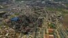 Nigeria Teams Up with US Firm to Build Oil Refineries