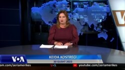 Ditari - Shënohet dita ndërkombëtare e të zhdukurve me dhunë në Kosovë dhe Shqipëri